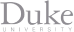 duke